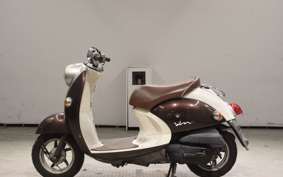 YAMAHA VINO 50