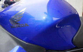 HONDA CBR1100XX 1999