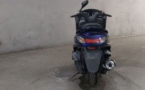 YAMAHA GRAND MAJESTY400 SH04J