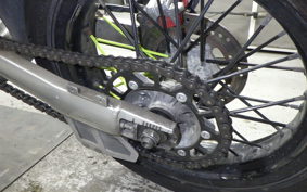 KAWASAKI KLX250 Gen.2 LX250S