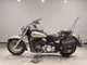 Фото Yamaha DRAGSTAR 400 CLASSIC 2008 с японского аукциона