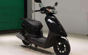 YAMAHA JOG-7 2019 AY01