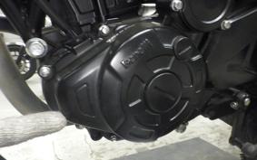 BENELLI レオンチーノ250 2018