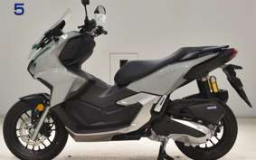 HONDA ADV160 KF54