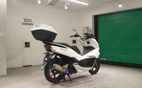 HONDA PCX 125 JF56