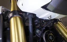 HONDA ｸﾞﾛﾑ 2010 JC61