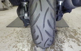 YAMAHA X-MAX 250 A SG42J