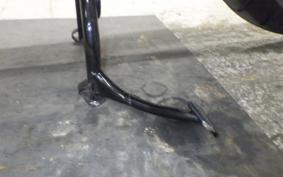HONDA GB350S 2022 NC59