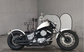 YAMAHA DRAGSTAR 400 1996 4TR