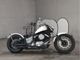 Фото Yamaha DRAGSTAR 400 1996 с японского аукциона