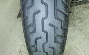 HARLEY FLHR 1450 2001