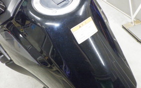 SUZUKI Vｽﾄﾛｰﾑ250 2004