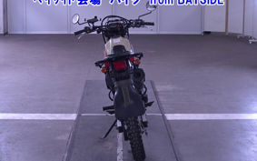 SUZUKI DF200