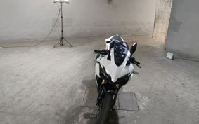 HONDA CBR250RR MC51