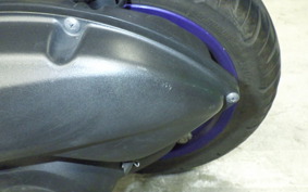 YAMAHA TRICITY 155 A 2020 SG37J