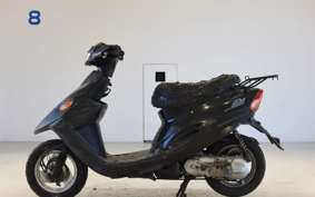 YAMAHA BJ 2025 SA24J