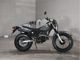 Фото Yamaha TW200 с японского аукциона