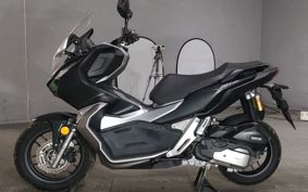 HONDA ADV150 KF38