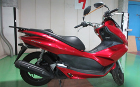 HONDA PCX125 JF28