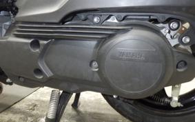 YAMAHA TRICITY 155 2023 SG81J
