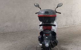 HONDA PCX125 JF56