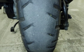 HONDA ADV150 2022 KF38