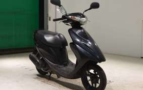 SUZUKI ADDRESS V50 2006 CA4BA