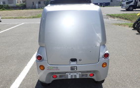 OTHER COMS TAK30