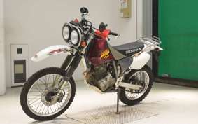 HONDA XR250 BAJA 2004 MD30