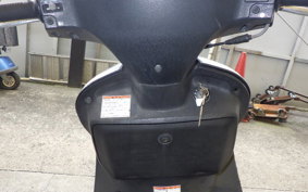 SUZUKI VECSTAR 150 CG42A