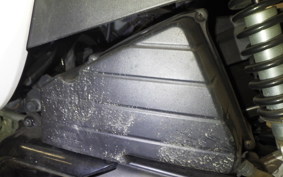 YAMAHA GEAR Gen.2 2025 UA07J