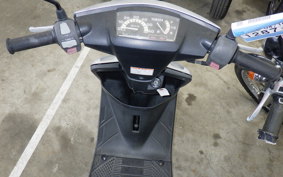 YAMAHA JOG Gen.1 3KJ