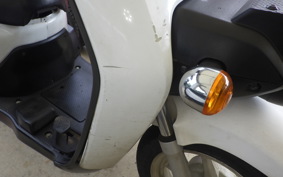 HONDA BENLY 50 AA05
