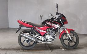 YAMAHA YBR125 KE17