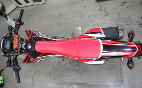 HONDA CRF250L MD38