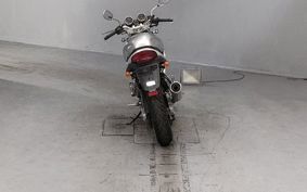 SUZUKI BANDIT250-1 GJ77A