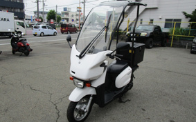 YAMAHA GEAR PARKING STAND UA06J