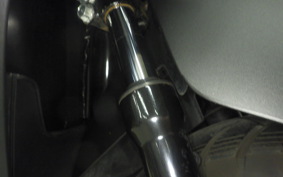 HONDA DUNK 1988 AF78