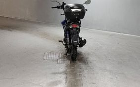 SUZUKI  RAIDER J EH11A