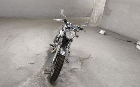 YAMAHA SR400 2004 RH01J