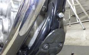YAMAHA SR400 Gen.2 1997 1JR