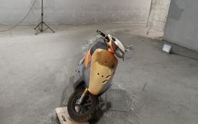HONDA DIO ZX AF35