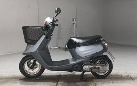 YAMAHA JOG POCHE SA08J