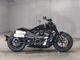 Фото Harley RH1250S 2022 с японского аукциона
