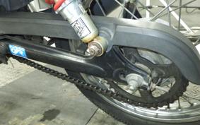 SUZUKI GS50 NA41A