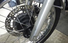 KAWASAKI ESTRELLA BJ250A