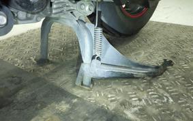 HONDA FORZA SI 1996 MF12