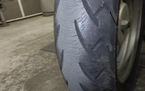 HONDA DIO Gen.5 2021 AF57