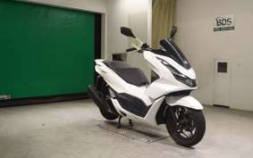 HONDA PCX 125 2012 JK05