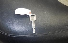 SUZUKI INTRUDER 400 Classic 2003 VK54A